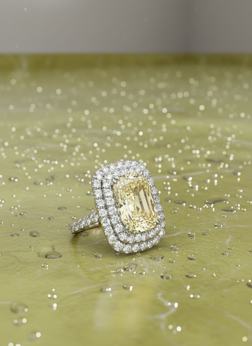 Jewelry Piece